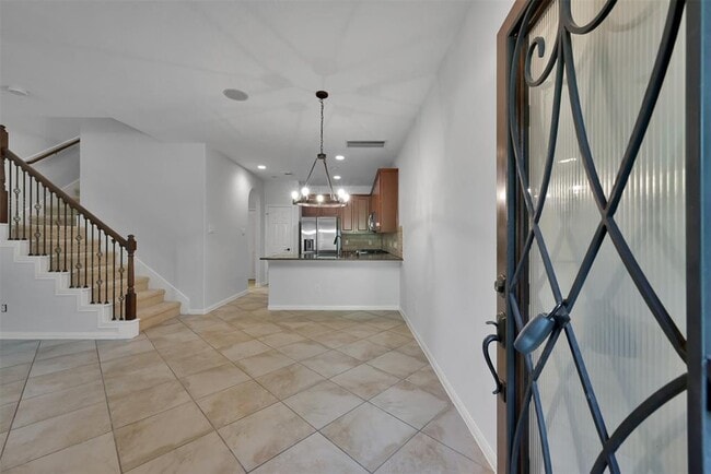 Building Photo - 133 E Montfair Blvd