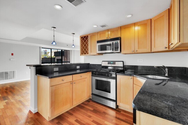 Foto del edificio - 759 2nd St