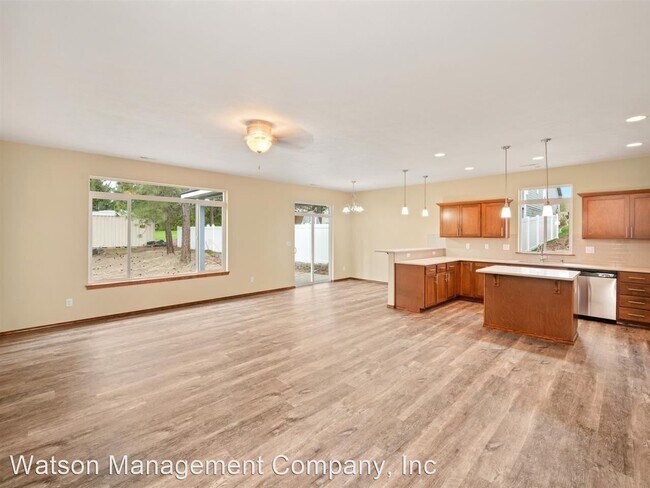 Building Photo - 3 br, 2 bath House - 13009 N Raptor Lane