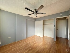 Building Photo - 1619 Kamamalu Ave