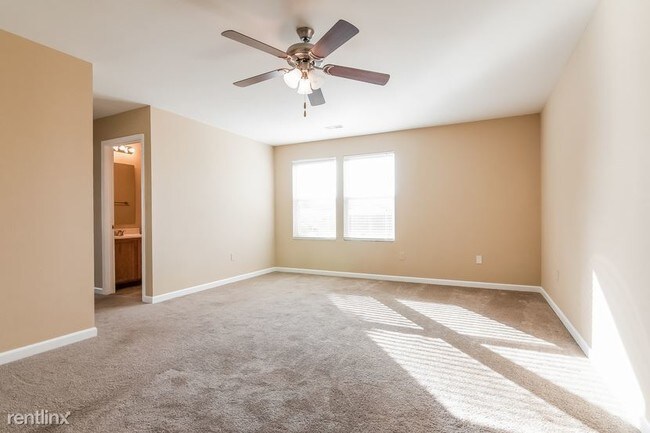 Building Photo - 3 br, 2.5 bath House - 507 Glengarry Ct