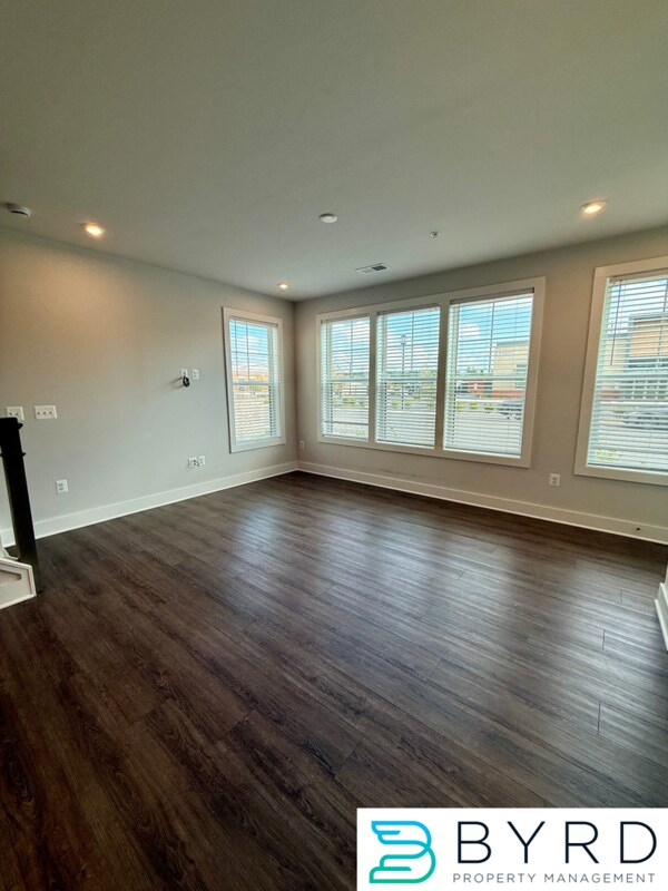Foto del edificio - 4113 Greybull Dr