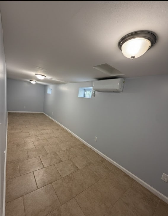 Building Photo - 120-09 Farmers Blvd