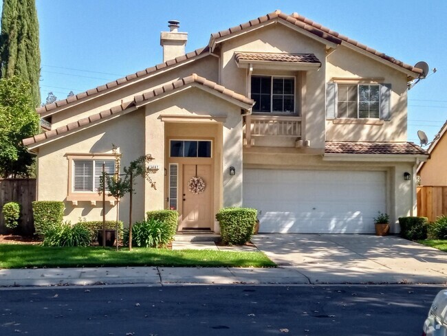 Building Photo - 3682 Whispering Creek Cir