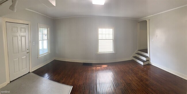 Building Photo - 3 br, 1 bath House - 122 Corinne St SW