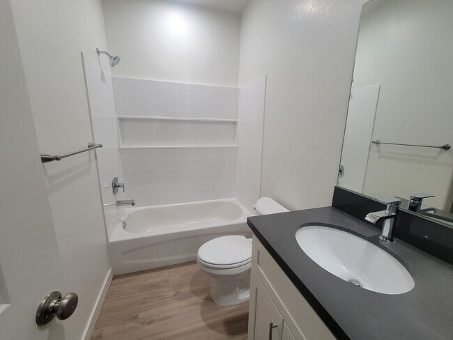 Foto del edificio - 8622 Grandy St