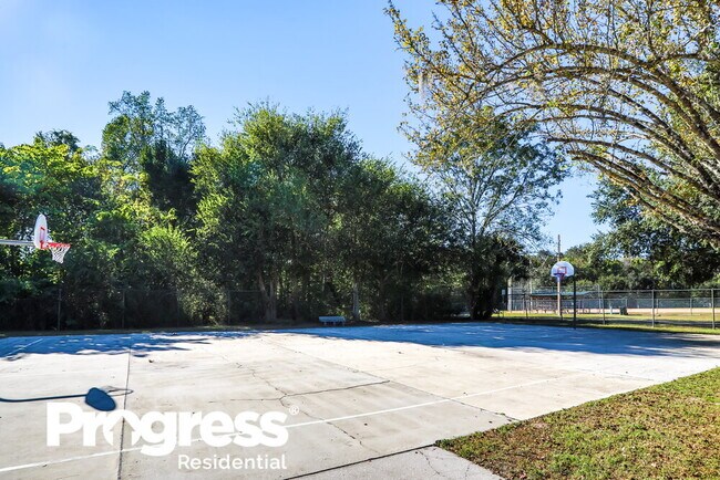 Building Photo - 1409 Forbes St