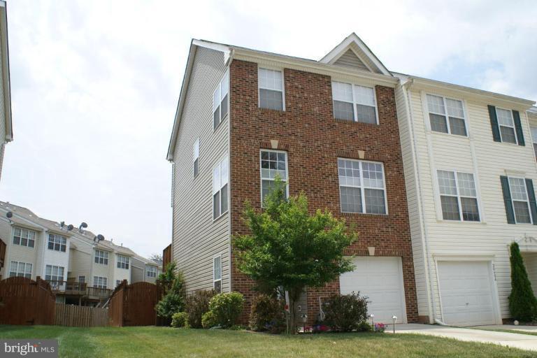 20482 Blue Heron Terrace, Sterling, VA 20165 Townhouse for Rent in
