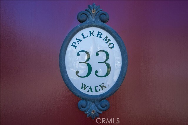 Foto del edificio - 33 Palermo Walk