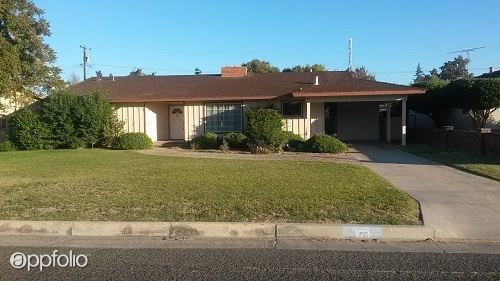 Primary Photo - 173 N Park Dr