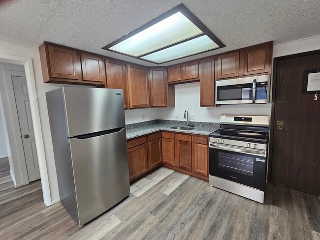 Foto del edificio - 336 N 40th St