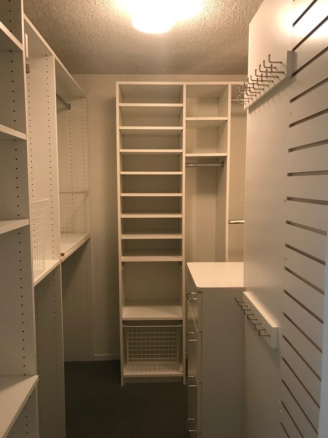 100 Old Ranch Rd, Seal Beach, CA 90740 Townhome Rentals in Seal Beach