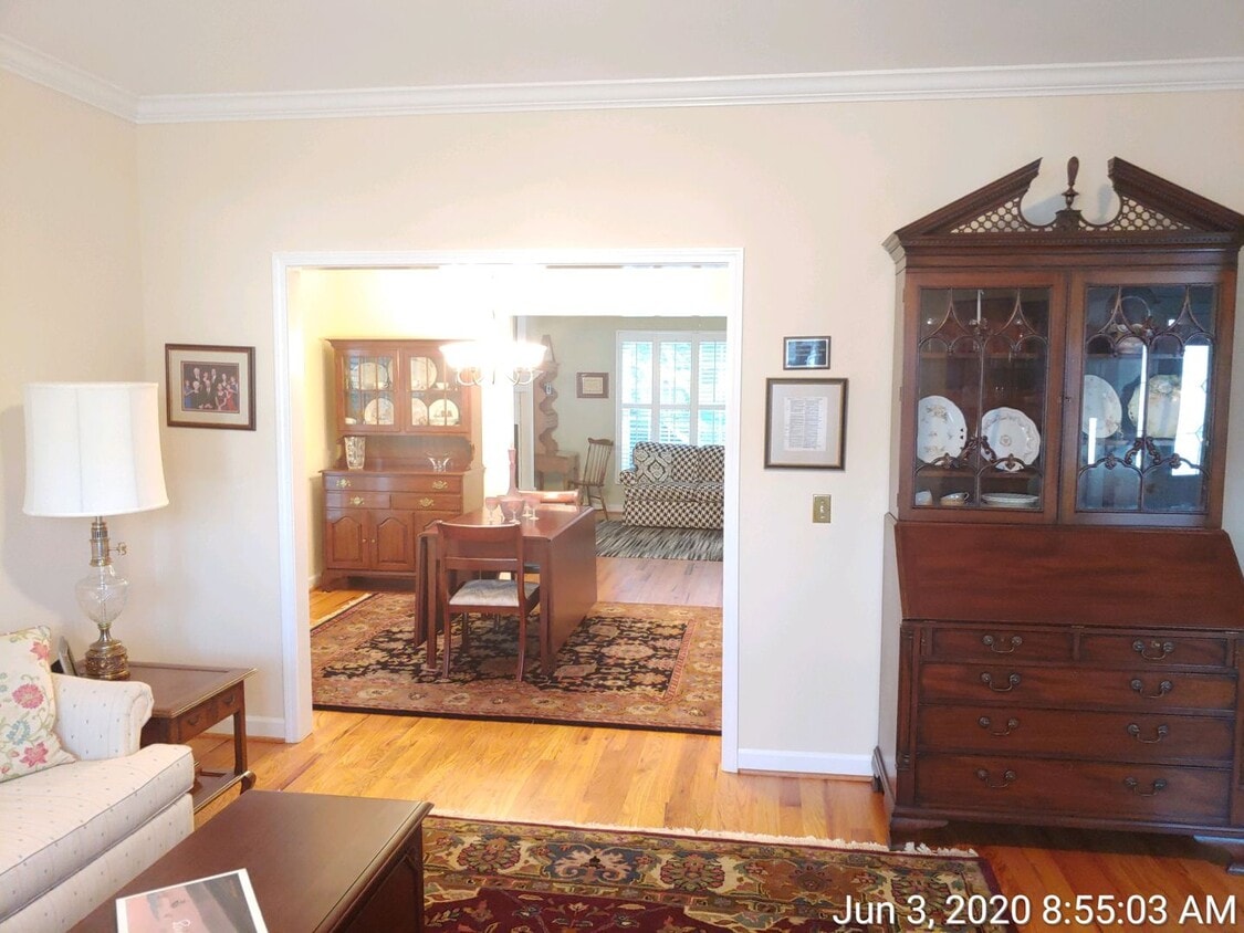 * RE-RENTAL AVAILABLE 7/15/26 * 3 Bedroom 2.5 Half Bath Townhouse with 2 Car Garage - * RE-RENTAL AVAILABLE 7/15/26 * 3 Bedroom 2.5 Half Bath Townhouse with 2 Car Garage