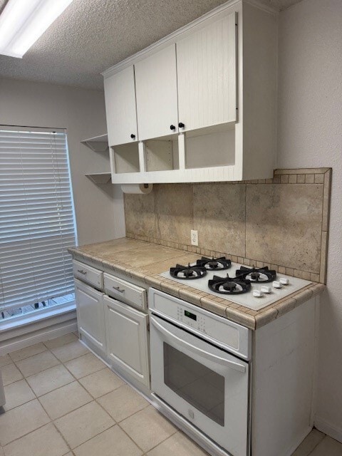 Building Photo - 114 Colorado Ave