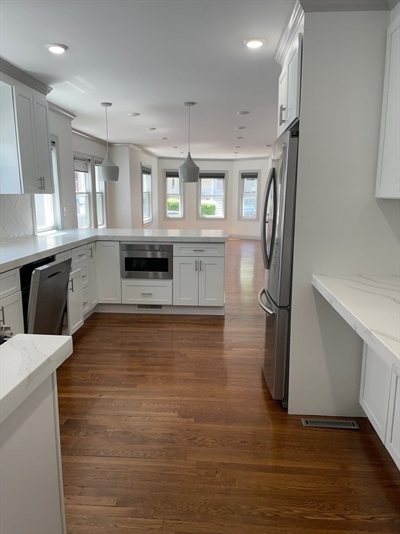 Foto del edificio - 49 Albion St