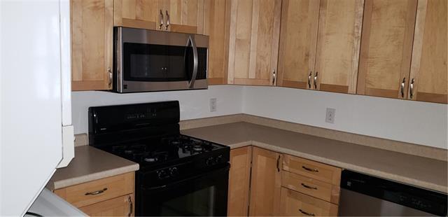 Foto del edificio - 4018 Hawthorne Ave