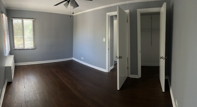 Foto del edificio - 10543 S Hale Ave