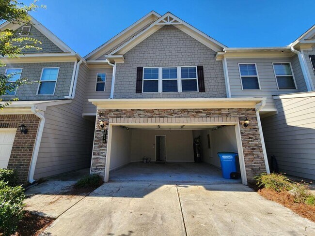 Foto del edificio - 2708 Wild Laurel Ct