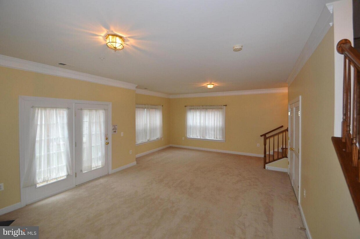 13706 Venturi Ln, Herndon, VA 20171 Townhouse for Rent in Herndon, VA