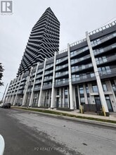 Building Photo - 36 Zorra St