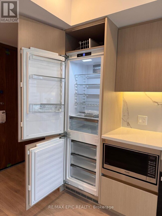 Photo du bâtiment - 1 Concord Cityplace Wy