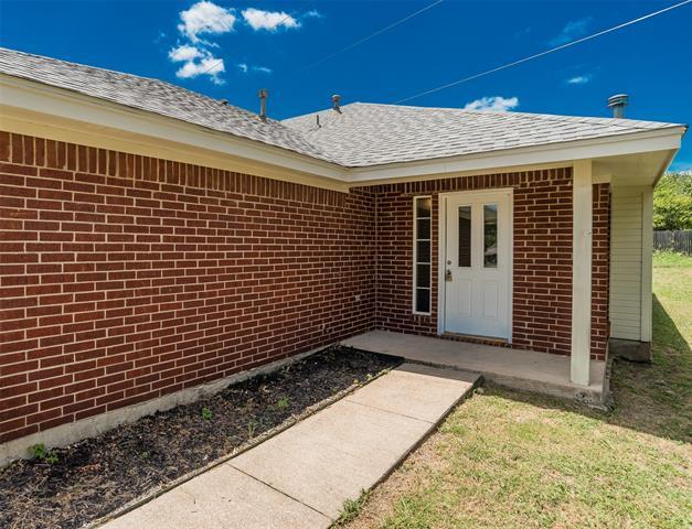 Foto del edificio - 2747 Malibu Ct