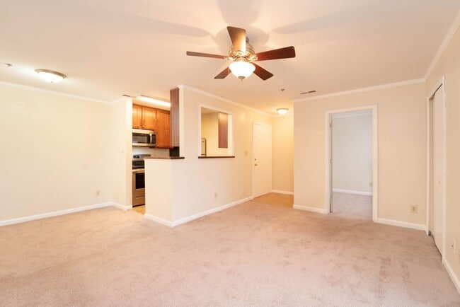 Building Photo - 3BD 2BA condo In Stafford, VA