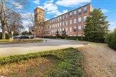Primary Photo - 400 Mills Ave
