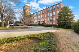 Building Photo - 400 Mills Ave