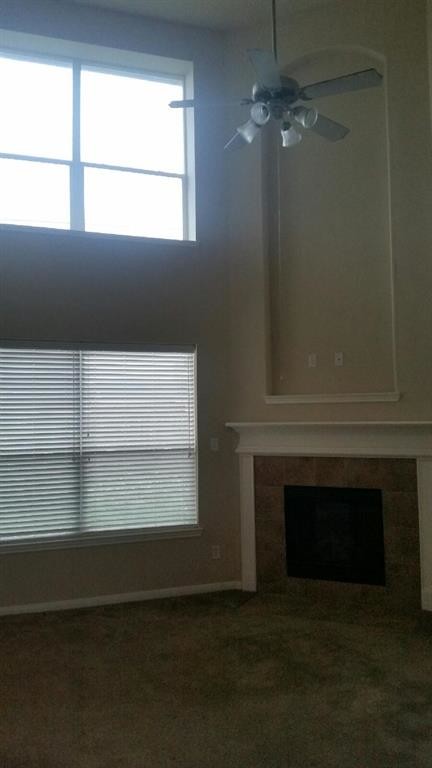 Building Photo - 19531 Aventine Plantation Dr