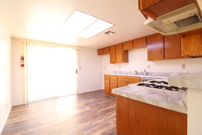 Foto del edificio - PLACE-NOR712