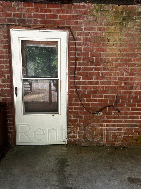 115 Old Denmark Rd Unit C, Jackson, TN 38301 Condo for Rent in