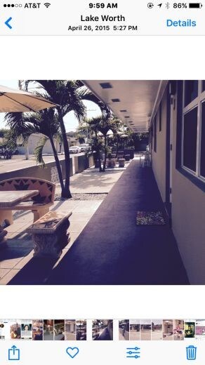 Foto del edificio - 1602 N J St