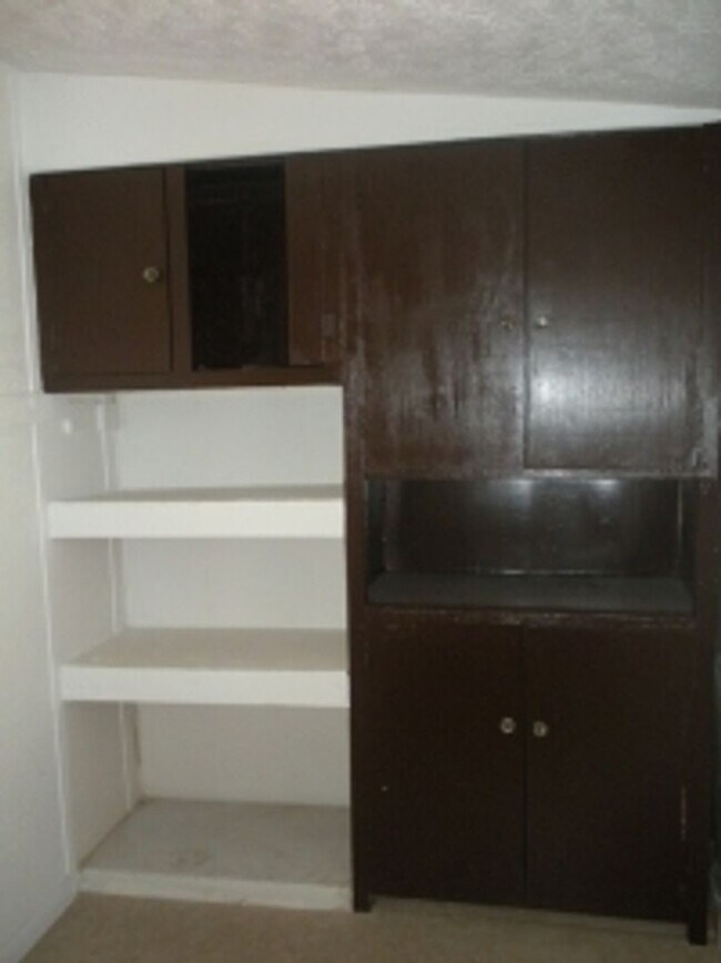 Foto del edificio - 519-521 N 11th