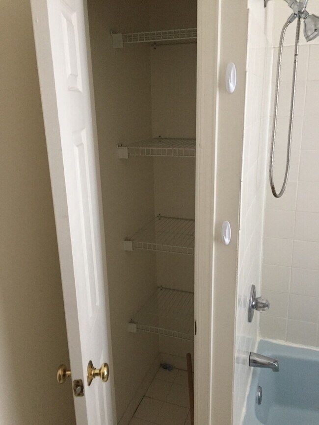 Foto del edificio - 1225 William Street