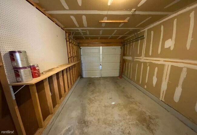 Foto del edificio - 2 br, 1 bath House - 628 Pontiac Dr SW