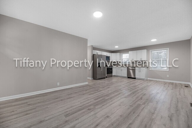 Foto del edificio - 2331 Woodleaf Dr