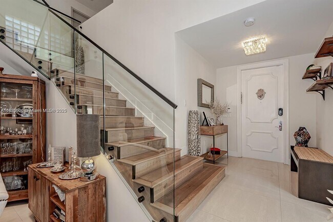 Foto del edificio - 20846 NE 32nd Ave