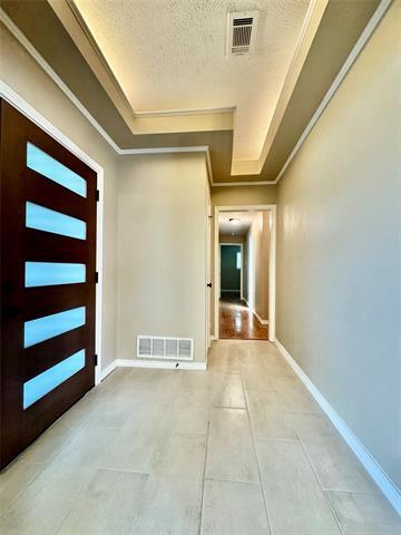 Foto del edificio - 3321 Fontaine St