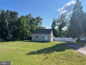 Building Photo - 4227 Prince William Pkwy