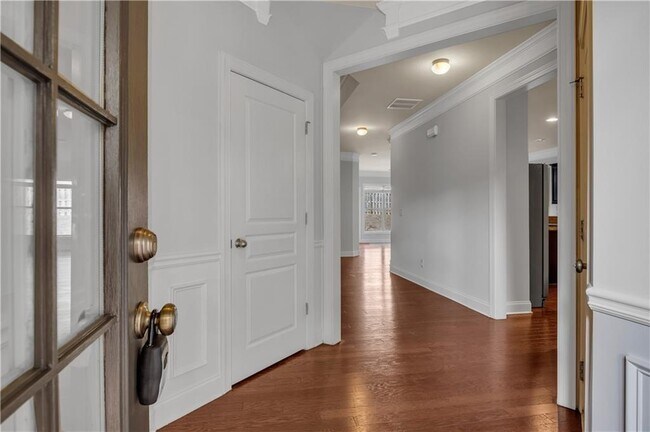 Foto del edificio - 2790 Gold Creek Ln