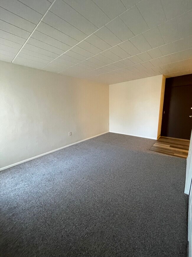 Bellevue Apartments Apartments in Pittsburgh, PA