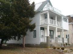Primary Photo - 119 W Pine Ave