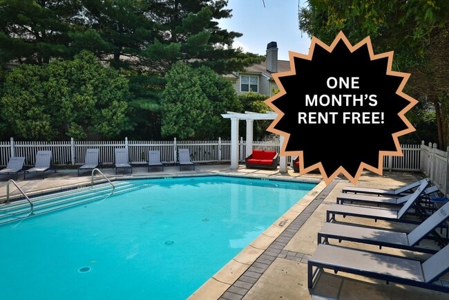 Building Photo - Brookview Apartments