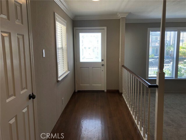 Foto del edificio - 313 21st St