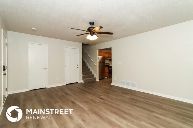 Foto del edificio - 41 Valley Dr