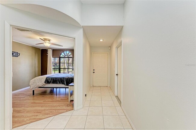 Building Photo - 5045 82nd Way E