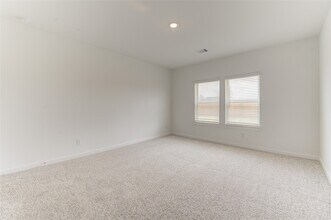 Building Photo - 9043 Rose Water Trl