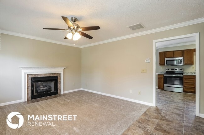 Building Photo - 331 Brookside Ct