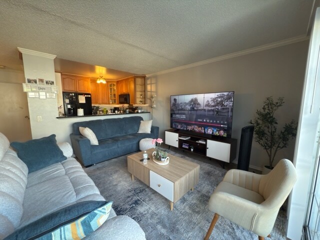 Foto principal - 20930 Parthenia St